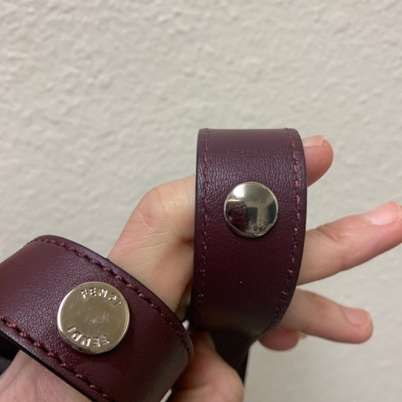 Fendi by the way - Picture 14 of 16